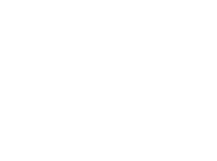 OHORI PARK RELAX & COMFORT