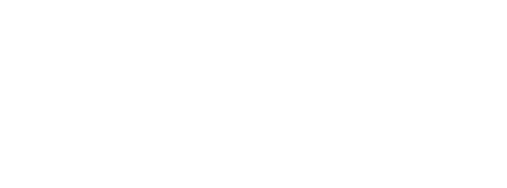 Color Selection　カラーセレクト　室内カラーは3カラーからお選びいただけます