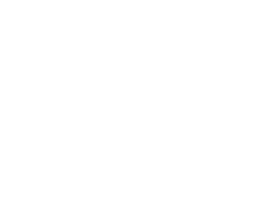 SANYO HOMES PRODUCE